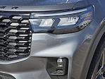 New 2026 Ford Explorer ST-Line for sale #TGA28608 - photo 6