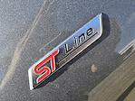 New 2026 Ford Explorer ST-Line for sale #TGA28608 - photo 8
