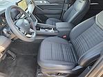 New 2026 Ford Explorer ST-Line for sale #TGA28608 - photo 9