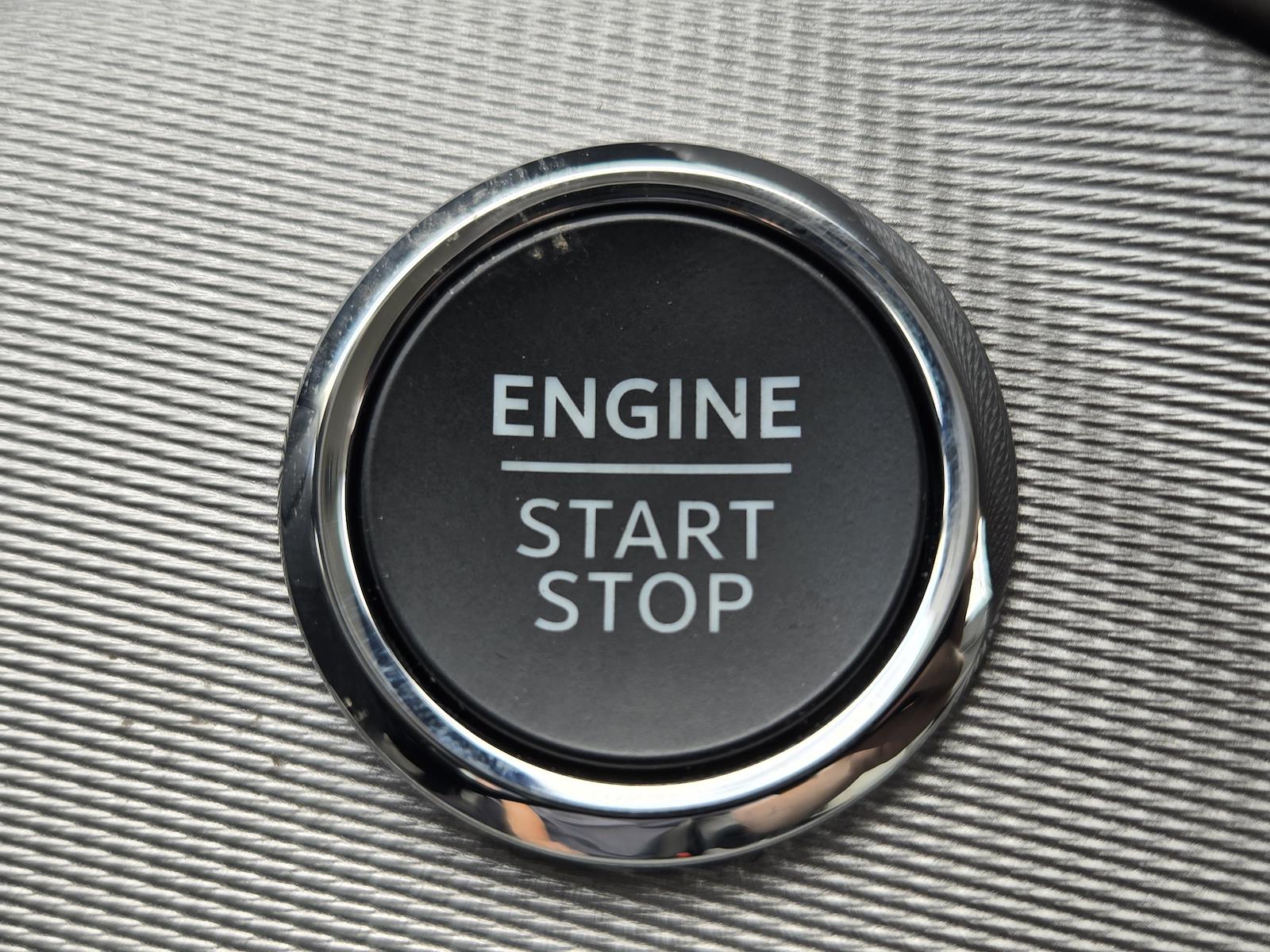 New 2026 Ford Explorer - photo 18