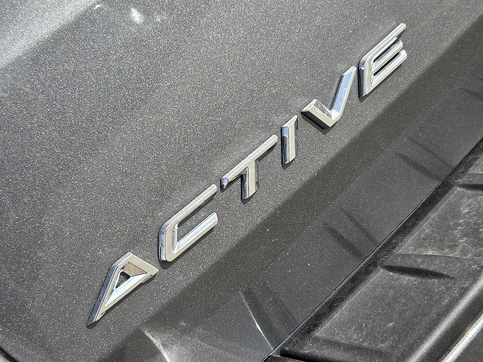 New 2026 Ford Explorer - photo 10