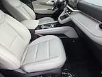 New 2026 Ford Explorer ACTIV for sale #TGA35540 - photo 10