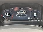 New 2026 Ford Explorer ACTIV for sale #TGA35540 - photo 11