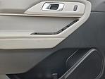 New 2026 Ford Explorer ACTIV for sale #TGA35540 - photo 17
