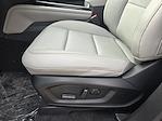 New 2026 Ford Explorer ACTIV for sale #TGA35540 - photo 18