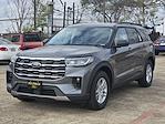 New 2026 Ford Explorer ACTIV for sale #TGA35540 - photo 2