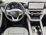 New 2026 Ford Explorer ACTIV for sale #TGA35540 - photo 21