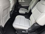 New 2026 Ford Explorer ACTIV for sale #TGA35540 - photo 22