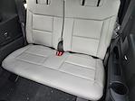 New 2026 Ford Explorer ACTIV for sale #TGA35540 - photo 23