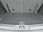 New 2026 Ford Explorer ACTIV for sale #TGA35540 - photo 24