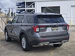 New 2026 Ford Explorer ACTIV for sale #TGA35540 - photo 4