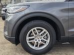 New 2026 Ford Explorer ACTIV for sale #TGA35540 - photo 5