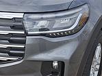 New 2026 Ford Explorer ACTIV for sale #TGA35540 - photo 6