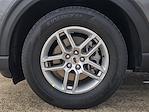 New 2026 Ford Explorer ACTIV for sale #TGA35540 - photo 7