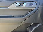 2026 Ford Explorer 4WD SUV for sale #TGA43067 - photo 17