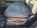2026 Ford Explorer 4WD SUV for sale #TGA43067 - photo 18