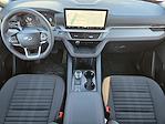 2026 Ford Explorer 4WD SUV for sale #TGA43067 - photo 20