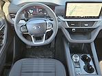 2026 Ford Explorer 4WD SUV for sale #TGA43067 - photo 21
