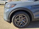 2026 Ford Explorer 4WD SUV for sale #TGA43067 - photo 5