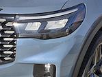 2026 Ford Explorer 4WD SUV for sale #TGA43067 - photo 6
