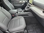 New 2026 Ford Explorer ACTIV for sale #TGA47008 - photo 10