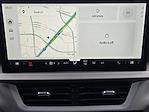 New 2026 Ford Explorer ACTIV for sale #TGA47008 - photo 12