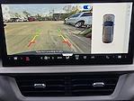 New 2026 Ford Explorer ACTIV for sale #TGA47008 - photo 13