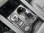 New 2026 Ford Explorer ACTIV for sale #TGA47008 - photo 15