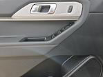 New 2026 Ford Explorer ACTIV for sale #TGA47008 - photo 17