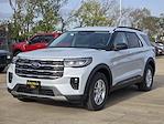 New 2026 Ford Explorer ACTIV for sale #TGA47008 - photo 3