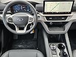 New 2026 Ford Explorer ACTIV for sale #TGA47008 - photo 21