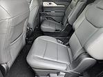 New 2026 Ford Explorer ACTIV for sale #TGA47008 - photo 22