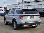 New 2026 Ford Explorer ACTIV for sale #TGA47008 - photo 4