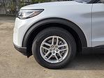 New 2026 Ford Explorer ACTIV for sale #TGA47008 - photo 5