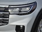 New 2026 Ford Explorer ACTIV for sale #TGA47008 - photo 6