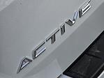 New 2026 Ford Explorer ACTIV for sale #TGA47008 - photo 8
