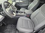 New 2026 Ford Explorer ACTIV for sale #TGA47008 - photo 9