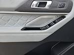 New 2026 Ford Explorer Platinum for sale #TGA51568 - photo 17