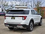 New 2026 Ford Explorer Platinum for sale #TGA51568 - photo 3