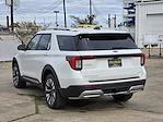 New 2026 Ford Explorer Platinum for sale #TGA51568 - photo 4