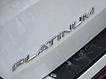 New 2026 Ford Explorer Platinum for sale #TGA51568 - photo 8