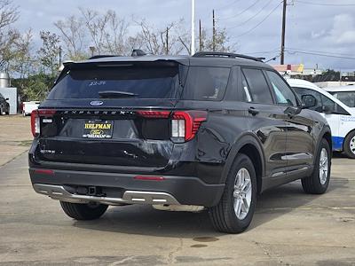 New 2026 Ford Explorer ACTIV for sale #TGA54063 - photo 2