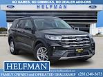 New 2026 Ford Explorer ACTIV for sale #TGA54063 - photo 1