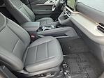 New 2026 Ford Explorer ACTIV for sale #TGA54063 - photo 10