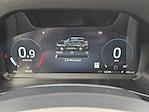 New 2026 Ford Explorer ACTIV for sale #TGA54063 - photo 11