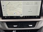 New 2026 Ford Explorer ACTIV for sale #TGA54063 - photo 12