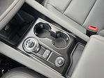 New 2026 Ford Explorer ACTIV for sale #TGA54063 - photo 15