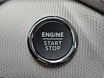 New 2026 Ford Explorer ACTIV for sale #TGA54063 - photo 16
