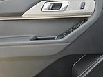 New 2026 Ford Explorer ACTIV for sale #TGA54063 - photo 17