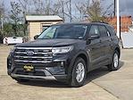 New 2026 Ford Explorer ACTIV for sale #TGA54063 - photo 2